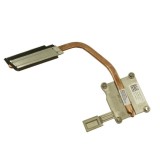 Dell OEM Latitude E5420 CPU Heatsink