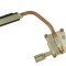 Dell OEM Latitude E5420 CPU Heatsink