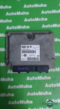 Cumpara ieftin Calculator ecu Volkswagen Golf 4 (1997-2005) 036906014m, Array