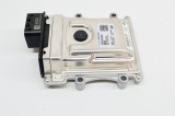 Alt modul de control HYUNDAI TUCSON NX4E, NX4A 2021 OEM: 95441-3D215,95440-3D235 15230685