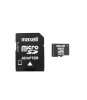 Card microSDHC 8GB clasa10 Maxell cu adaptor SD X-SERIES MICRO SDHC