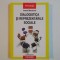 DIALOGISTICA SI REPREZENTARILE SOCIALE de IVANA MARKOVA , 2004