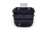 Comutator asistență la parcare OPEL MOVANO B Furgon 2014 OEM: 284480005R 17210765