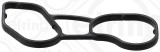 ELRING 730.910 Etansare, racire ulei