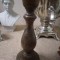 Sfesnic lemn 12 cm h