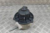 JAGUAR XJ X350 2008 OEM: 2W93-18456-AA,MF016070-0573 SKU: 30251121