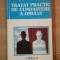TRATAT PRACTIC DE CUNOASTERE A OMULUI de GASTON BERGER , 1997