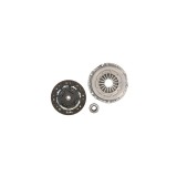 Set kit ambreiaj CHRYSLER VOYAGER IV RG RS WESTLAKE WCH001