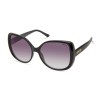 Ochelari de Soare Damă Kenneth Cole KC2967-5601B, Plastic, Bej
