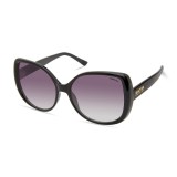 Ochelari de Soare Damă Kenneth Cole KC2967-5601B