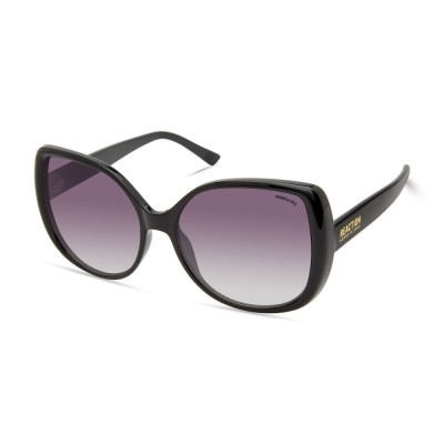 Ochelari de Soare Damă Kenneth Cole KC2967-5601B foto