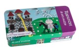 PUZZLE - RAPUNZEL