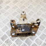 FORD FIESTA VI 2011 OEM: 8V51-7M121AE SKU: 3006399
