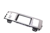 nerasta JAGUAR XF X250 2010 OEM: 8X23-045034-B 11656856