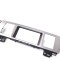 nerasta JAGUAR XF X250 2010 OEM: 8X23-045034-B 11656856