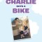 Charlie Buys a Bike