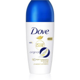 Cumpara ieftin Dove Advanced Care Original antiperspirant roll-on 50 ml