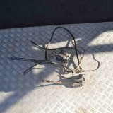 Alt modul de control RENAULT MASTER II Furgon FD 2008 OEM: 905541474721020400 2311564