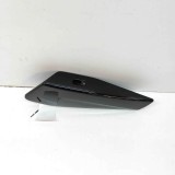 Ornament panou ușă dreapta față VW ID.4 E21 2022 OEM: 10B867198B 22914708