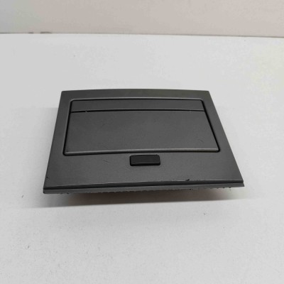 Iluminare interioară BMW 7 E65, E66, E67 2003 OEM: 6964036 27906474 foto