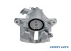 Etrier stanga fata Citroen C5 I (DC_) 2001-2004 #1