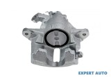 Etrier stanga fata Citroen C5 I (DC_) 2001-2004 #1