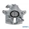 Etrier stanga fata Citroen C5 I (DC_) 2001-2004 #1