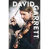 Ha tudn&aacute;tok... - David Garrett