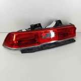 Lampa Spate Stanga Chevrolet Camaro 2014 OEM 23256981 Originala