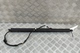 JEEP Avenger J2 2024 OEM: 52233109 SKU: 29053931