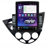 Cumpara ieftin Navigatie dedicata cu Android Ford Focus I 1998 - 2005, 4GB RAM, Radio GPS Dual