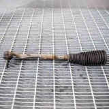 Bieleta Directie Stanga Audi A5 8T3 2009, Marca: Formpart/Frap/Lemforder/Teknorot/Moog, Piesa Originala, Garantie