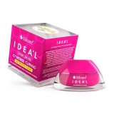 Cumpara ieftin Gel IDEAL UV/LED - Authentic clear Silcare 50g