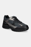Filling Pieces sneakers Oryon culoarea negru, 56333911861