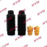KYB 910250 Protection Kit chit protectie praf,amortizor