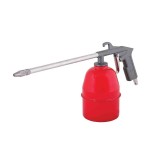 Pistol cu tija si rezervor RD-CG01 Raider, 800 ml, cupla 1/4 inch, filet 3/8 inch