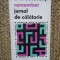 A. E. Baconsky - Remember. Jurnal de calatorie / Fals jurnal de calatorie 2 vol.