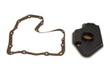 Set filtre hidraulice, cutie e vit.automata BMW Z3 Roadster (E36) (1995 - 2003) MAXGEAR 26-1164