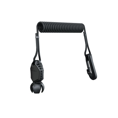 Cheie Ski-Doo RF Dess Cod Produs: MX_NEW 515178286SK foto