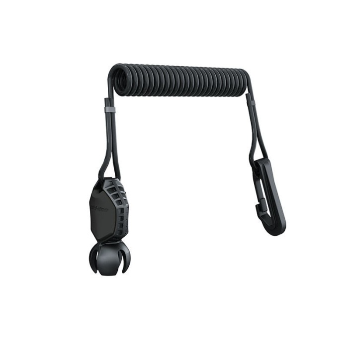 Cheie Ski-Doo RF Dess Cod Produs: MX_NEW 515178286SK