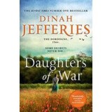 Daughters of War