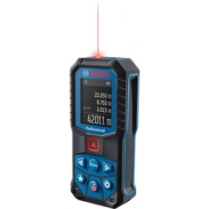 Bosch GLM 50-22 Telemetru cu laser (50 m) - 4059952518800