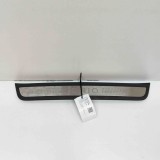 Ornament Prag Stanga Fata Hyundai Ioniq AE 2021 OEM 85873-G2500 Original