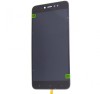 Display LCD Xiaomi Redmi Y1 (Note 5A) + Touchscreen, Negru