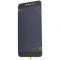 LCD Xiaomi Redmi Y1 (Note 5A) + Touch, Black