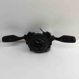 Maneta Semnalizare Stergatoare BMW i4 G26 2022 OEM 61315A1D Originala