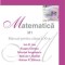 Matematică M1 - Manual pentru clasa a XI-a