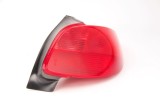 Stop spate lampa Peugeot 206 H/B (2_) 01.1998-01.2003 BestAutoVest partea Dreapta