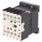 Contactor 4P NO/NC 48VAC 10A TeSys D