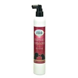 Balsam Spray Iv San Bernard Technique Essentials, pentru caini si pisici, 250ml